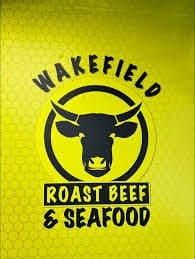 restaurant_logo